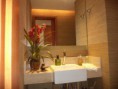 /album/espacio-laguna-apartamento-garden-3-suites-200m2/a04lav-copy-jpg/